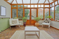 free Baverstock conservatory quotes