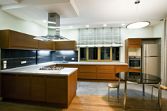 kitchen extensions Baverstock